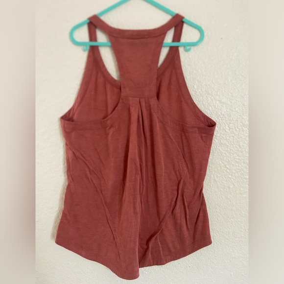 Patagonia Tank top size XS - Picture 4 of 4